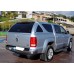 VW Amarok kastikate eXtensa PopOut Windows